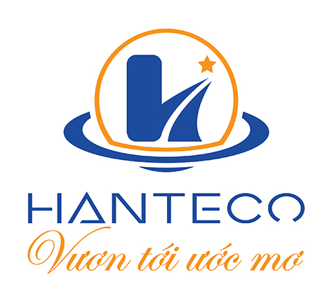 logo-hanteco11