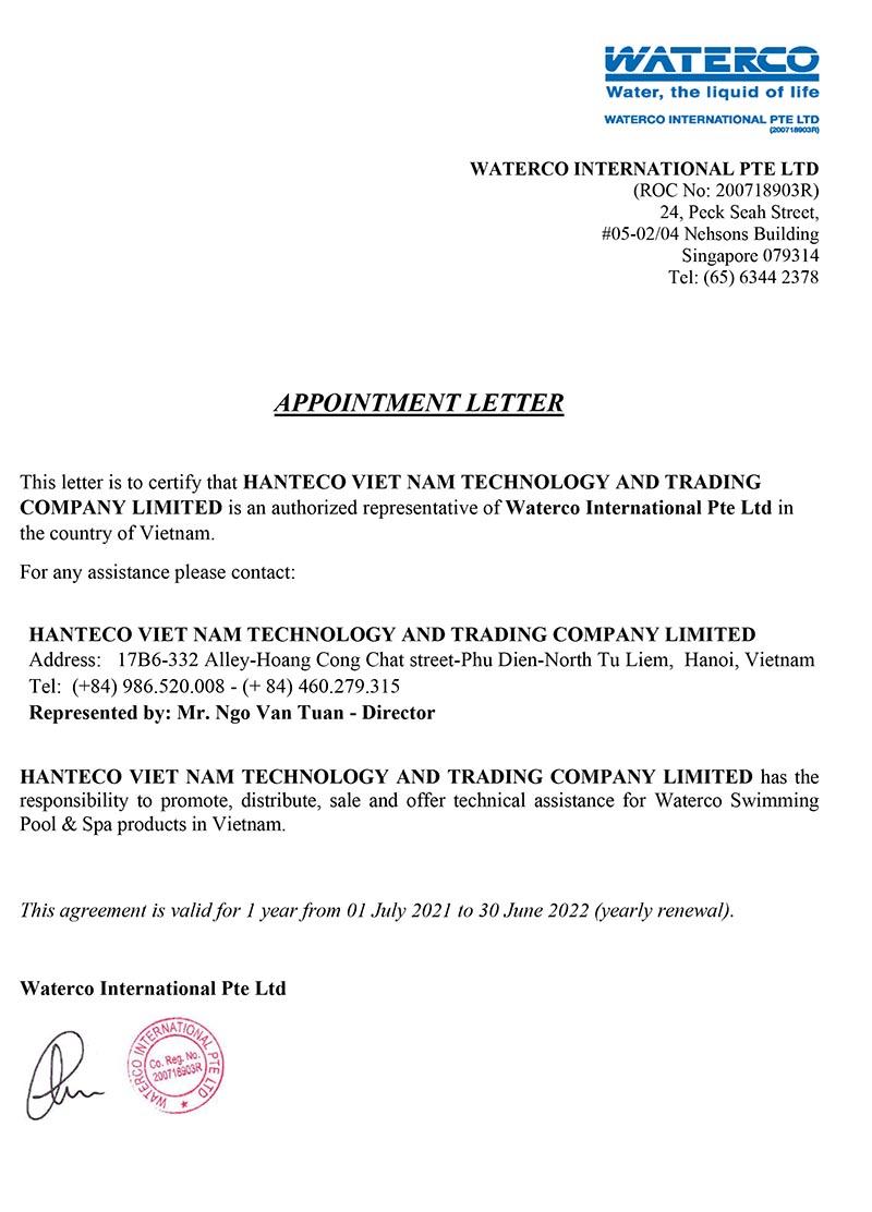 waterco-appointment-letter-hanteco