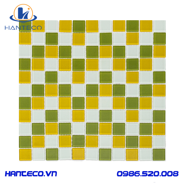 gach-mosaic-be-boi-htc007-1