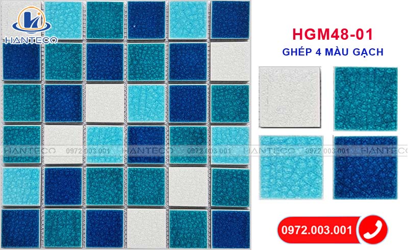 gach-mosaic-hgm4801-hanteco