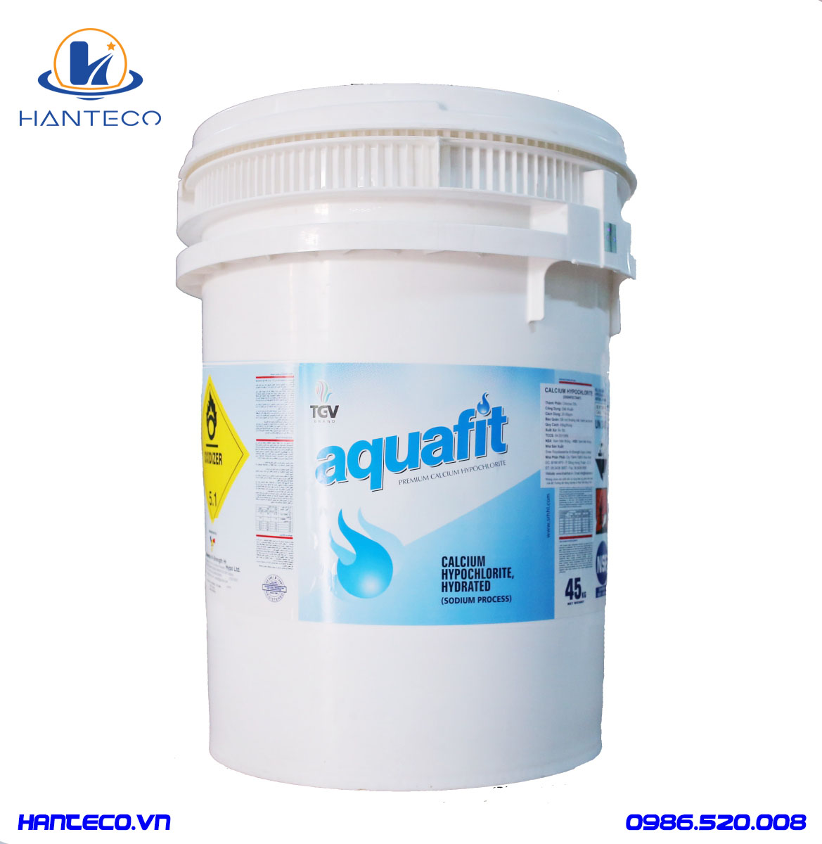 aquafit-clorin-an-do