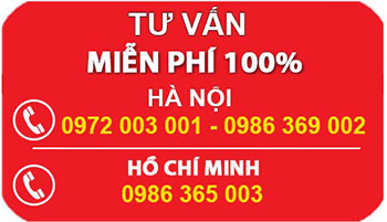 khach-hang-lien-he-hotline-hanteco123456