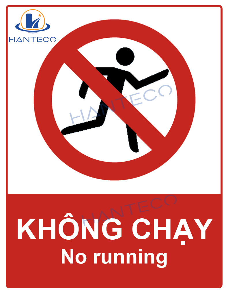khongchay