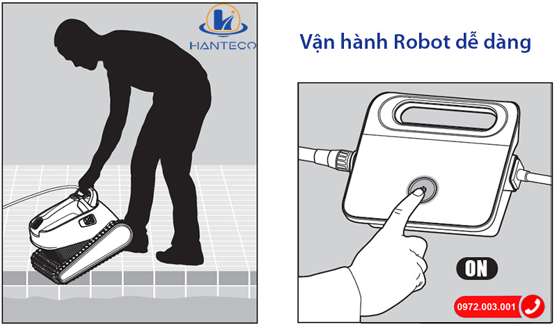 van-hanh-robot-x30-de-dang