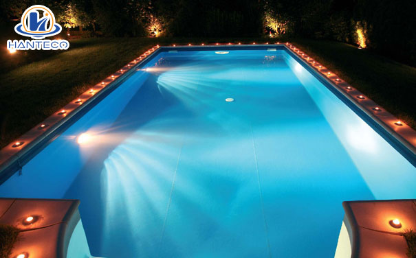 pool_light