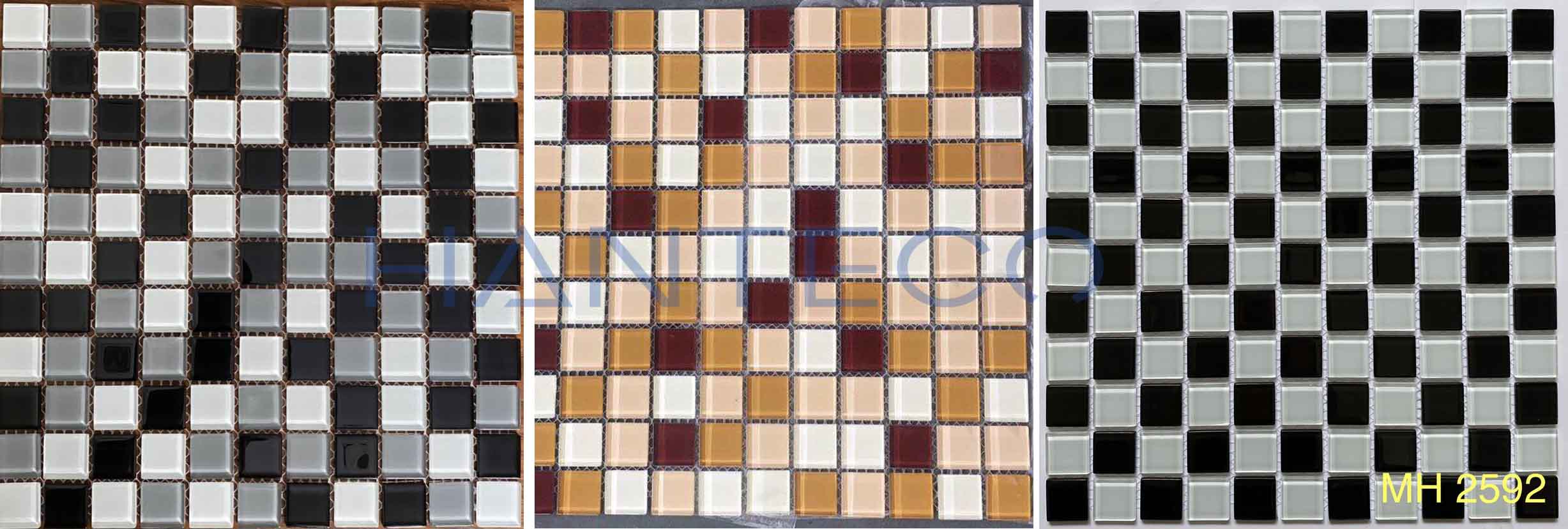 gach-mosaic-hanteco
