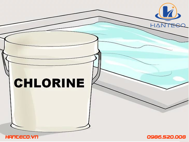diet-tao-xanh-bang-chlorine1