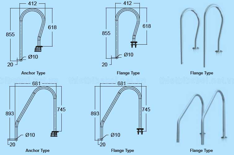 tư vấn lắp đặt thang bể bơi luu-y-khi-chon-mua-va-su-dung-thang-be-boi-2