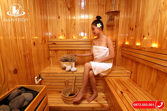 phong-xong-hoi-sauna
