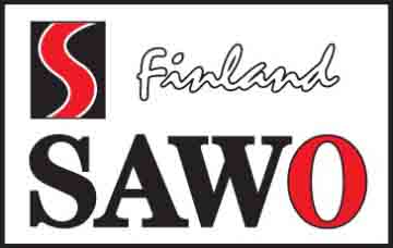 sawo Finland