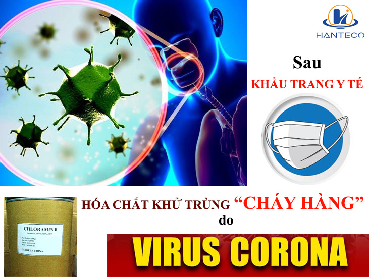 virus-corona-gay-khan-hiem-hang