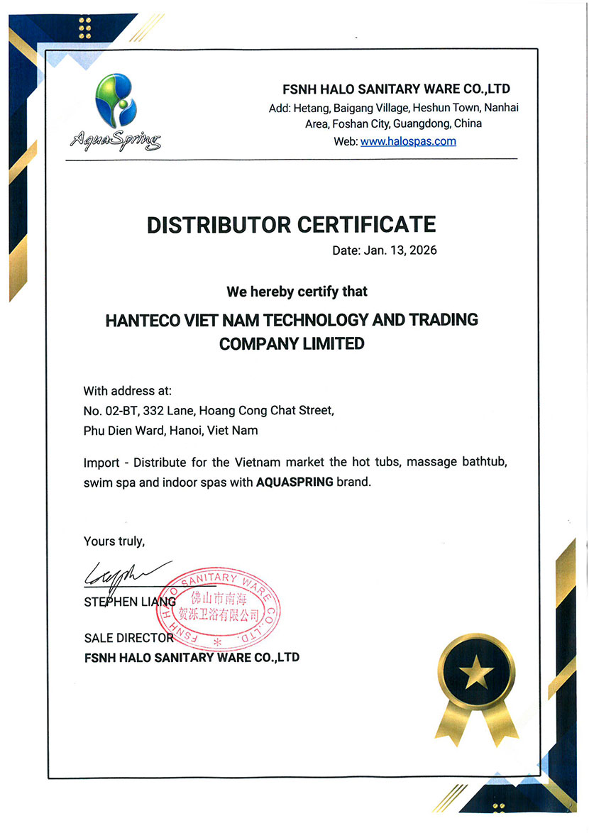 2026giaychungnhanaquaspring12