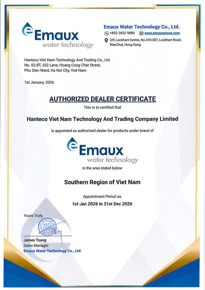 2026giaychungnhanemaux123