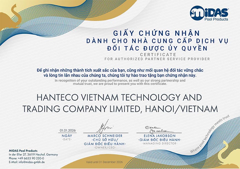 2026giaychungnhanmidas1