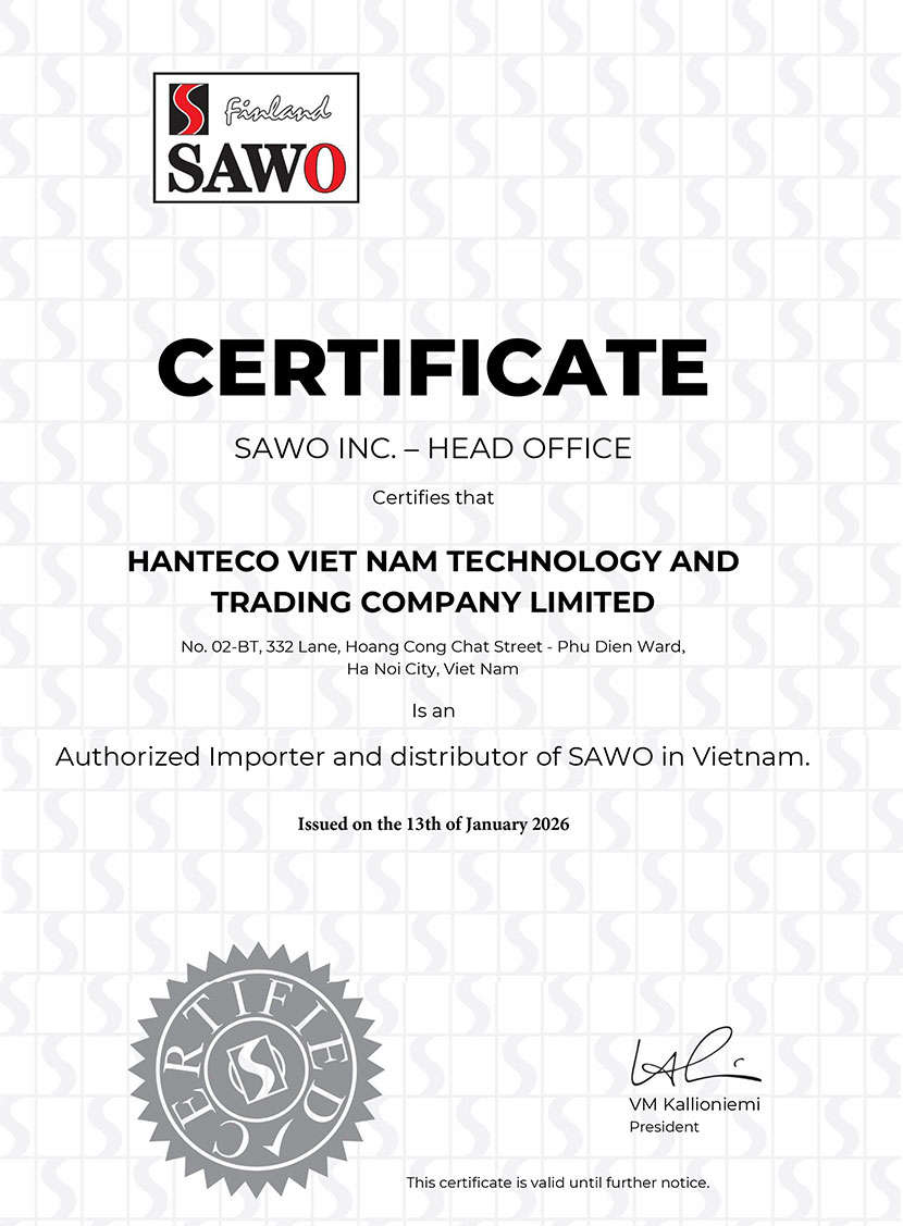 2026giaychungnhansawo12