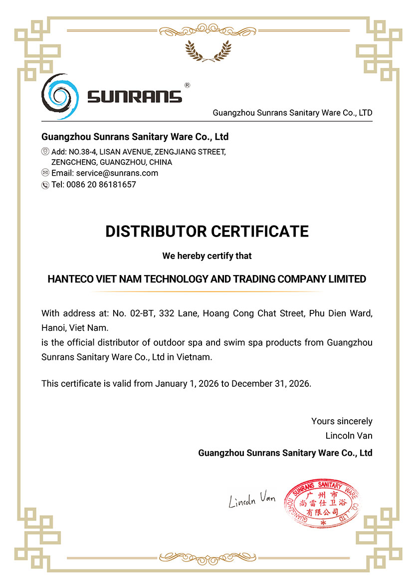 2026giaychungnhansunrans1