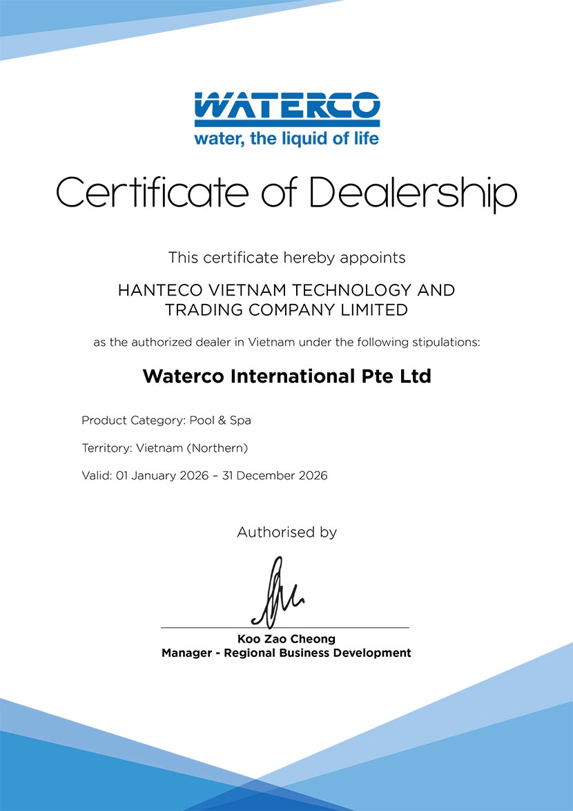 2026giaychungnhanwaterco1