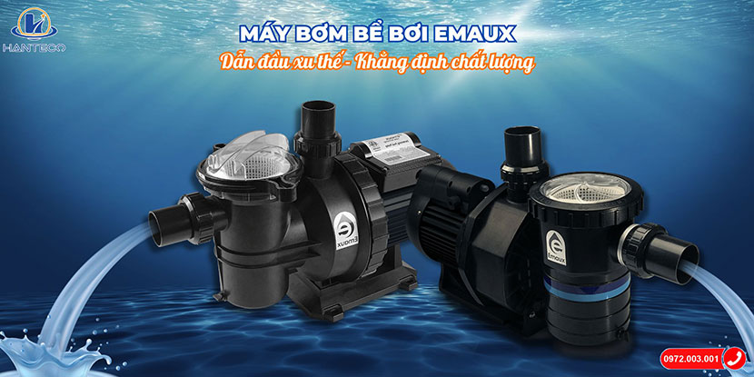 maybombeboiemaux maybombeboiemaux