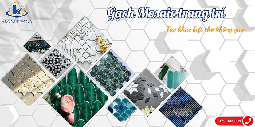 gachmosaictrangtri gachmosaictrangtri