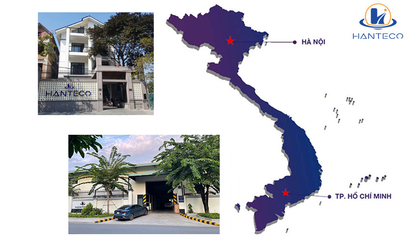 bandohanteco111
