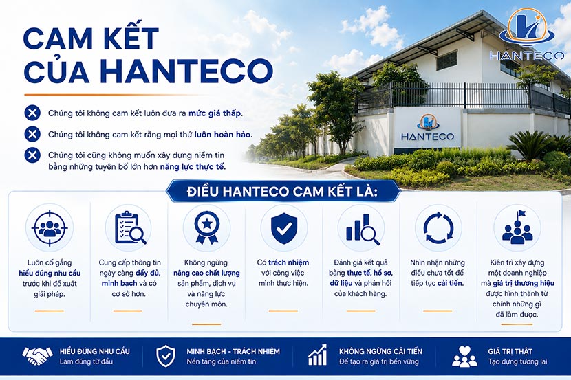 camketcuahanteco
