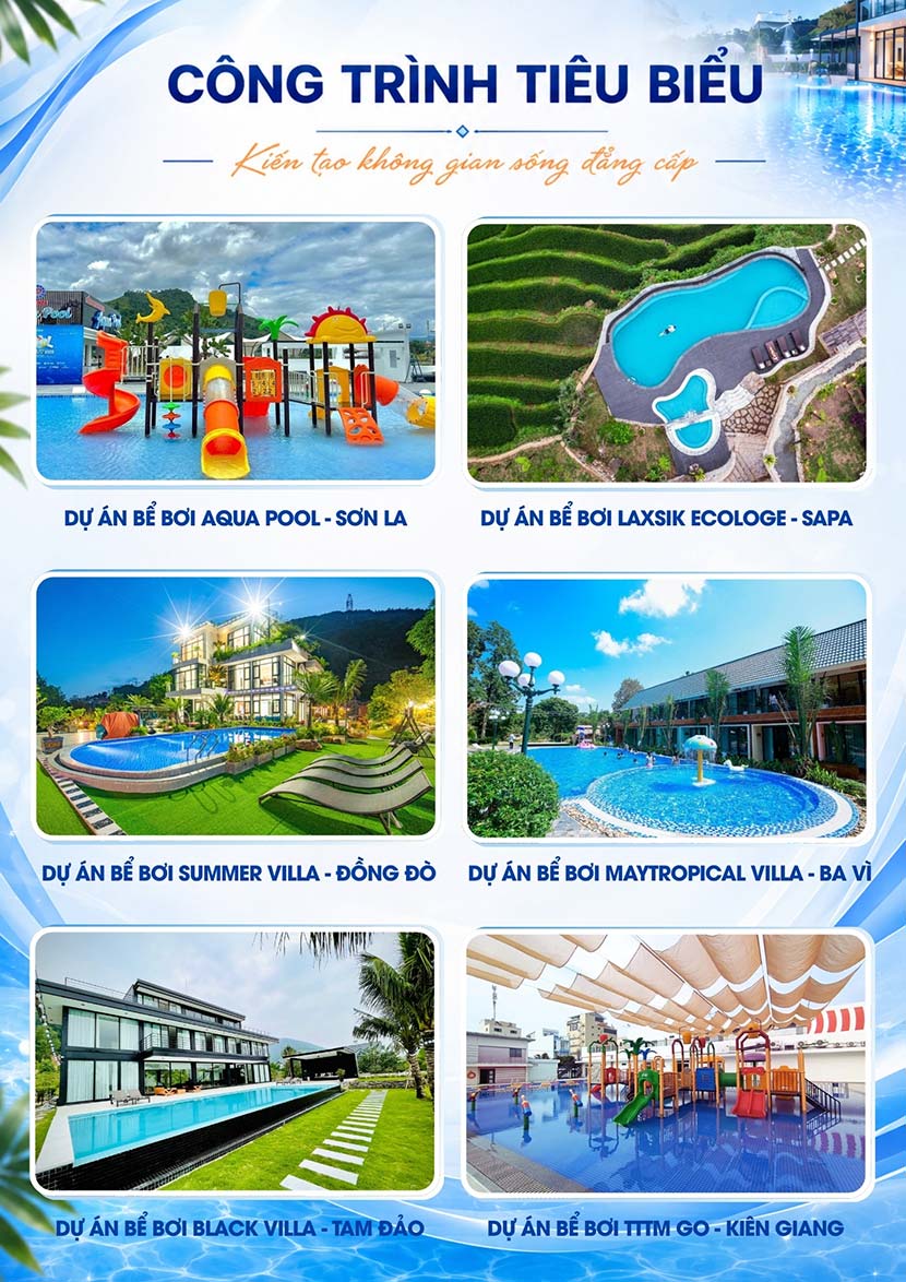 duanbeboihanteco11