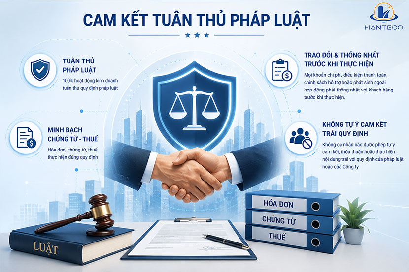 hantecocamkettuanthuphapluat hantecocamkettuanthuphapluat