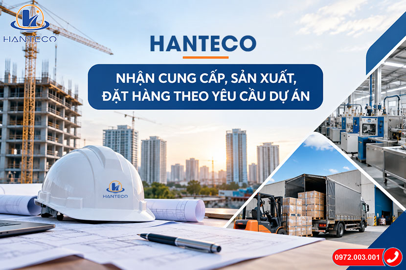 hanteconhansanxuattheoyeucau hanteconhansanxuattheoyeucau