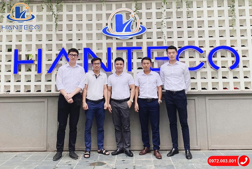 hantecotiepdondaidienthuonghieuemaux1