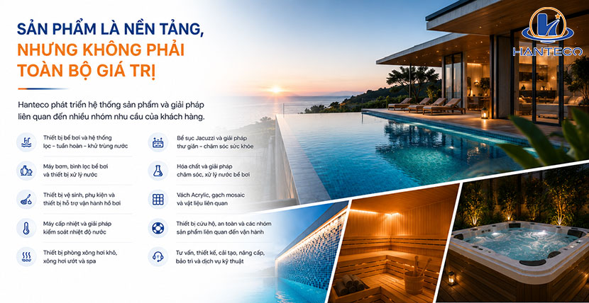 hethongsanphamdadangtaihanteco