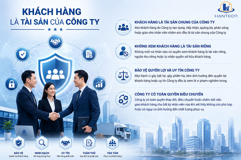 khachhanglataisanchungcuacongtyhanteco khachhanglataisanchungcuacongtyhanteco