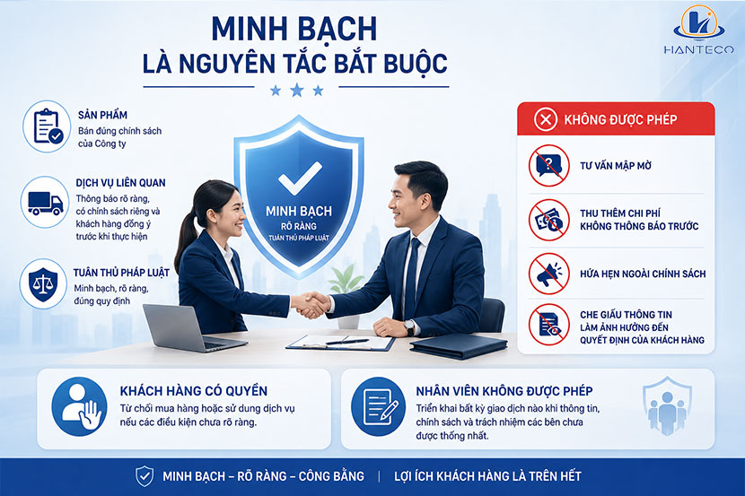 minhbachlanguyentaccuahanteco minhbachlanguyentaccuahanteco