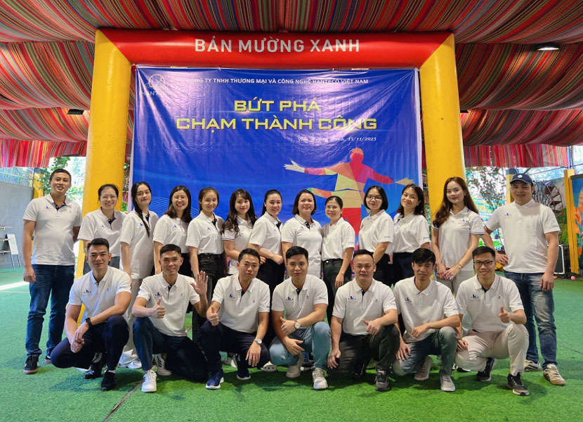 nhansuhantecohanoi11