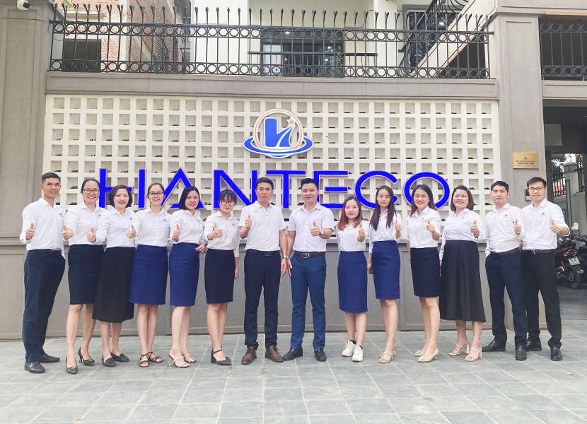 nhansuhantecohanoi12