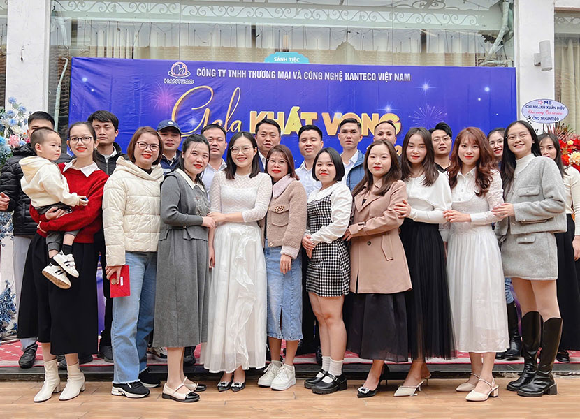 nhansuhantecohanoi21