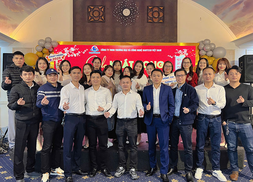 nhansuhantecohanoi31