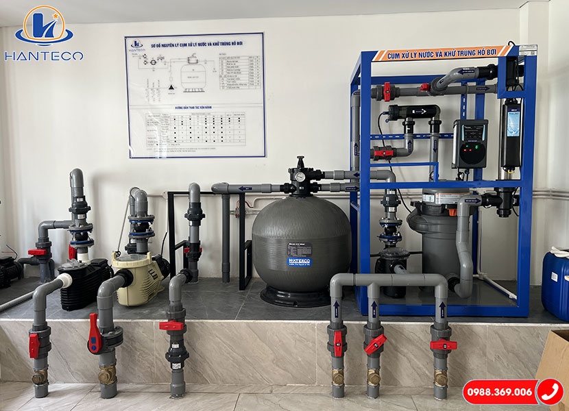 phongmaybeboihantecohcm