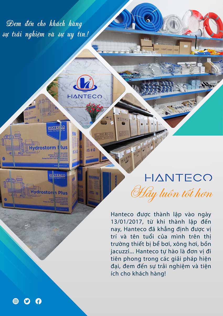 profile-hanteco-2