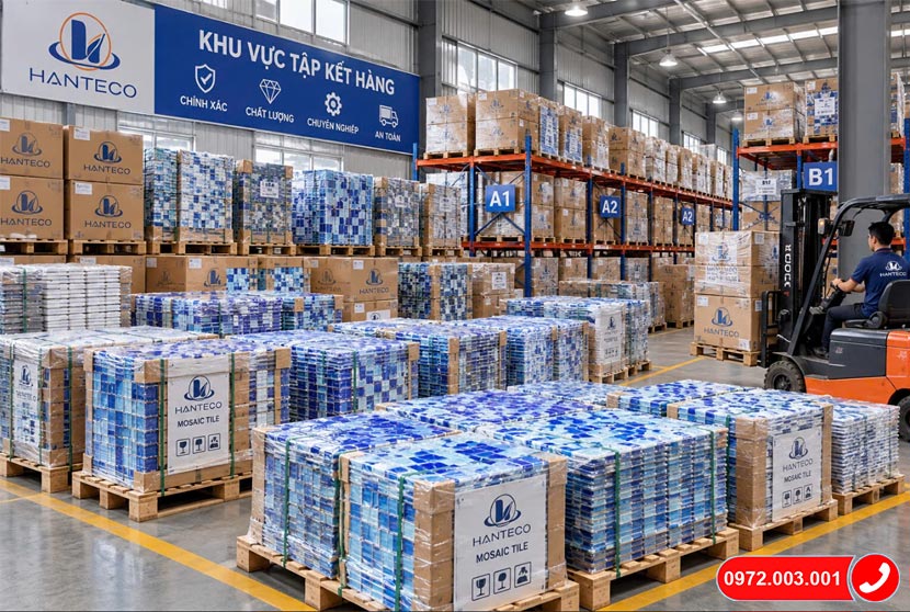 quytrinhsanxuatgachmosaichanteco quytrinhsanxuatgachmosaichanteco