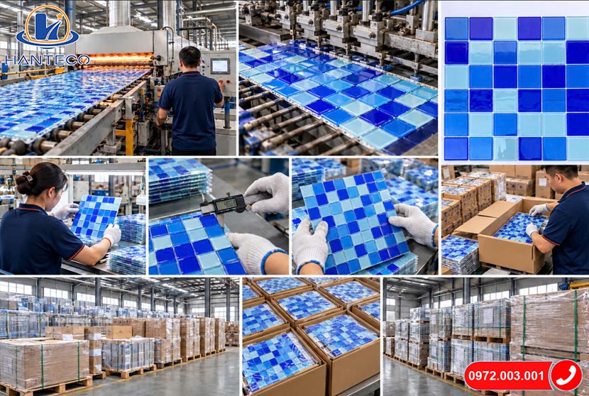 quytrinhsanxuatgachmosaichanteco1 quytrinhsanxuatgachmosaichanteco1