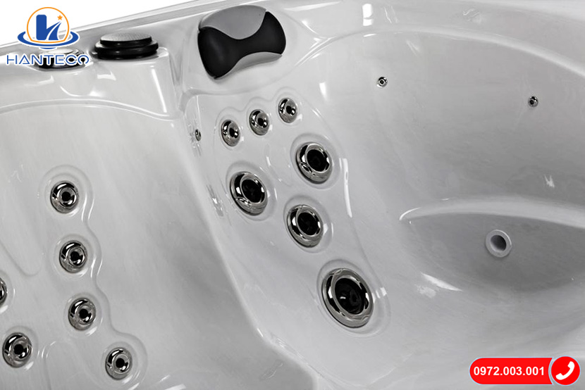 be-suc-jacuzzi-sr877-2