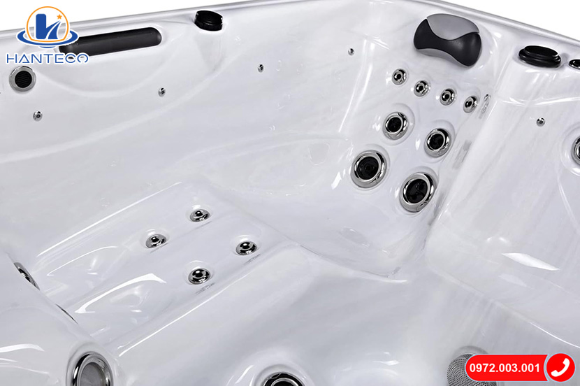be-suc-jacuzzi-sr877-3
