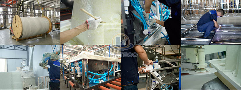 bon-suc-jacuzzi-hanteco-sr877