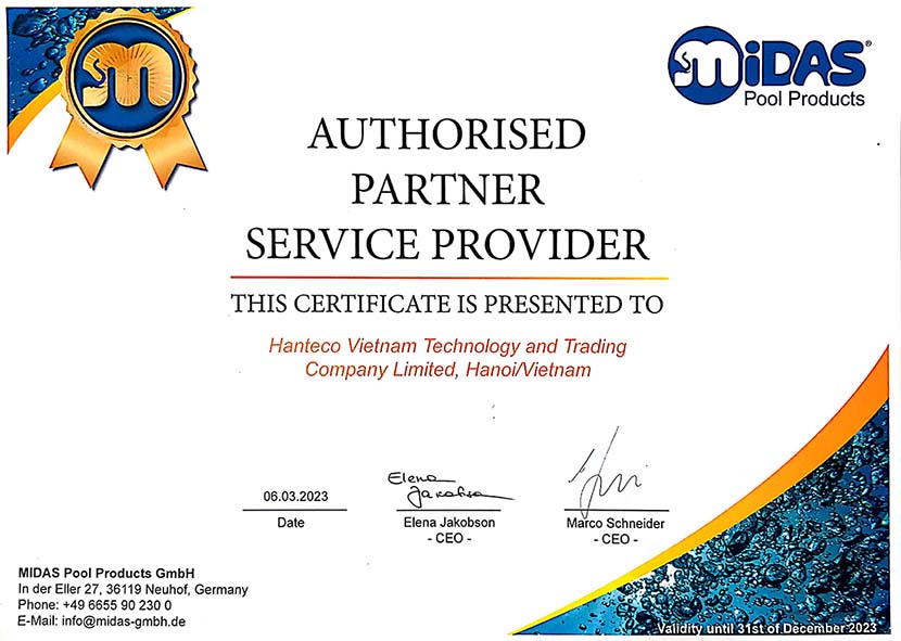 2023chungnhandailymidas1-1