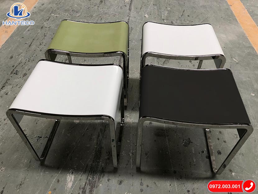 anh-thuc-te-ghe-phong-tam-cao-cap-nhap-khau