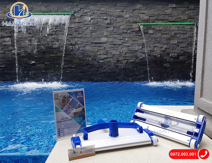 banhutbeboihopkimnhom