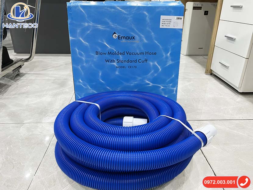 bao-bi-thong-tin-ong-mem-hut-day