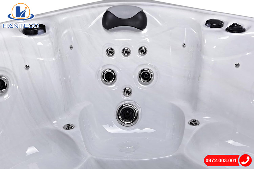 be-suc-jacuzzi-sr877-1
