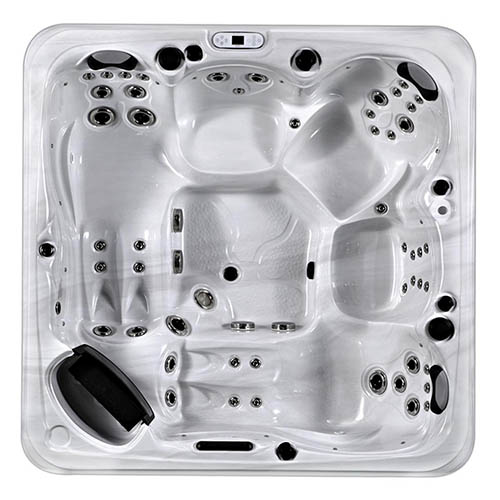 be-suc-jacuzzi-sr877-5