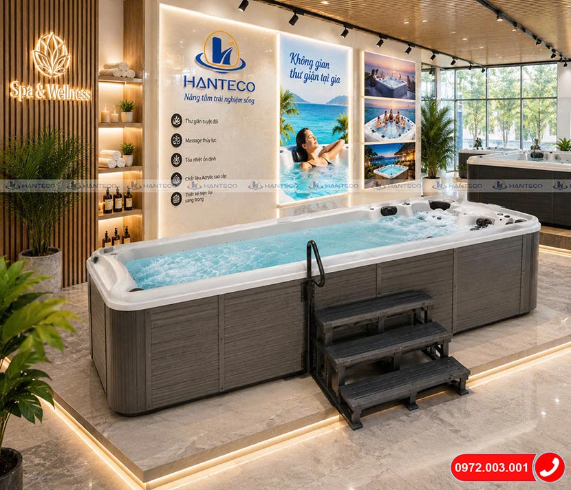 besucjacuzzisr860